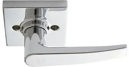 Better Home ProductsBetter Home Products Bayview Lever in 