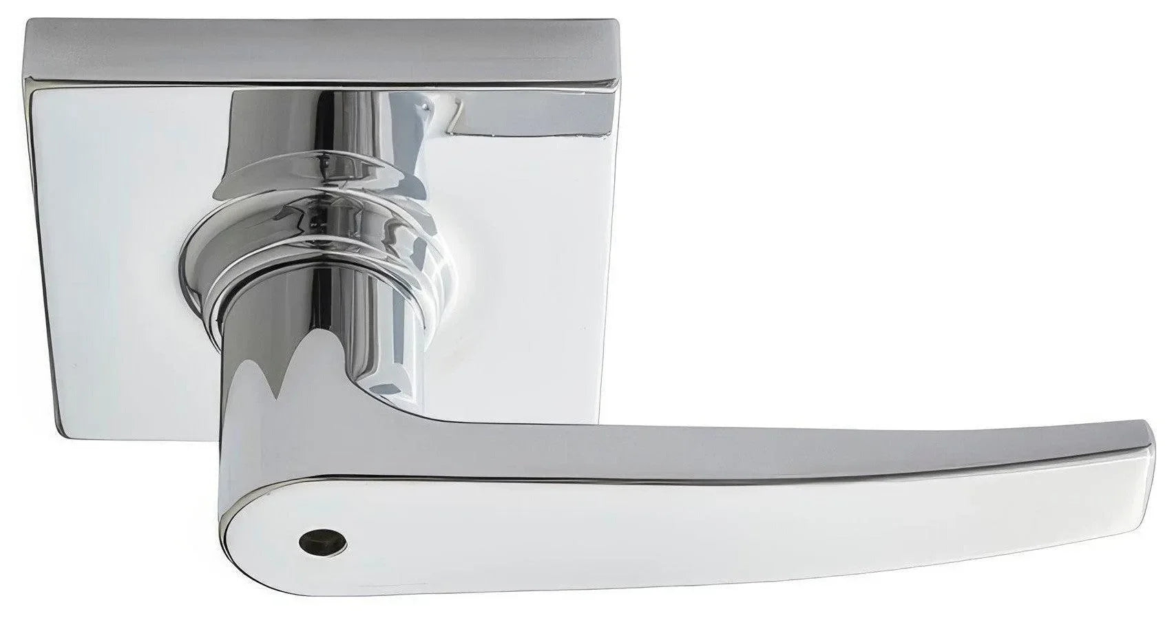Better Home ProductsBetter Home Products Bayview Lever in 