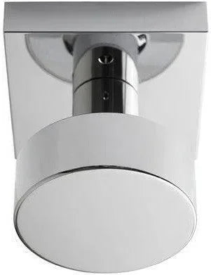 Better Home ProductsBetter Home Products Belvedere Knob in 