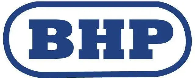 Better Home ProductsBetter Home Products Boardwalk Euro Paper Holder in 