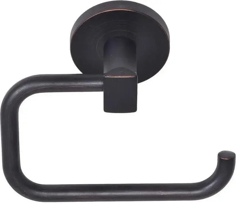 Better Home ProductsBetter Home Products Boardwalk Euro Paper Holder in 