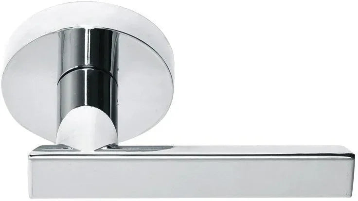 Better Home ProductsBetter Home Products Boardwalk Lever in 