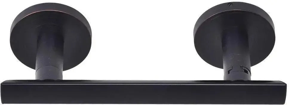 Better Home ProductsBetter Home Products Boardwalk Paper Holder in 