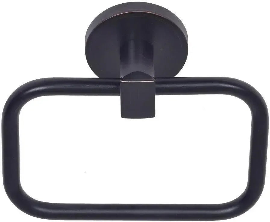 Better Home ProductsBetter Home Products Boardwalk Towel Ring in 