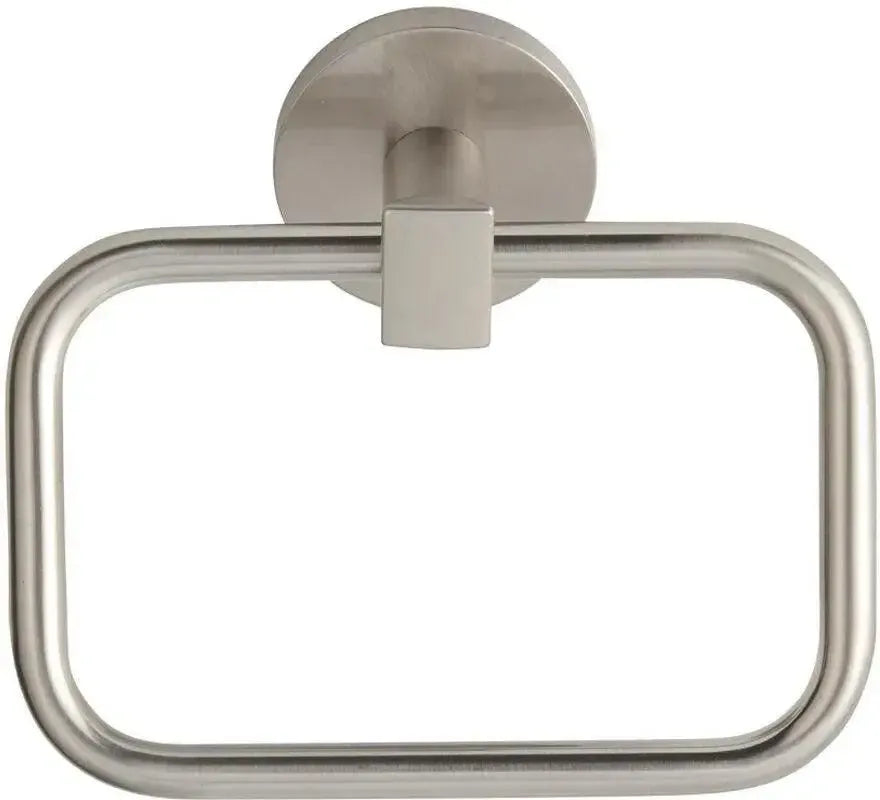 Better Home ProductsBetter Home Products Boardwalk Towel Ring in 