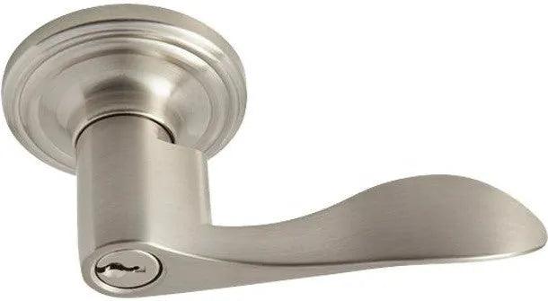 Better Home ProductsBetter Home Products Buena Vista Lever in 