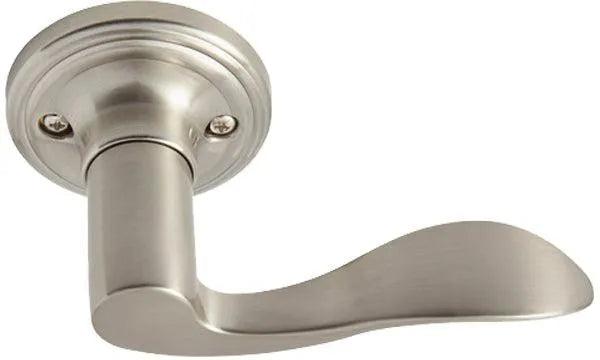 Better Home ProductsBetter Home Products Buena Vista Lever in 