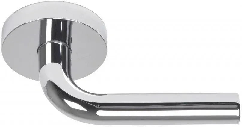 Better Home ProductsBetter Home Products Fisherman's Wharf Lever in 