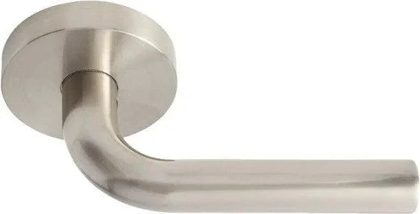 Better Home ProductsBetter Home Products Fisherman's Wharf Lever in 