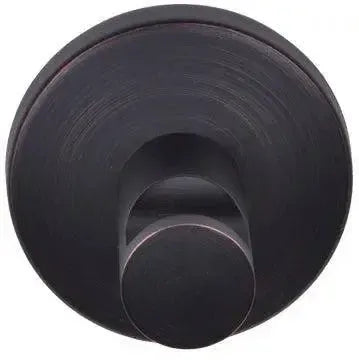 Better Home ProductsBetter Home Products Fisherman's Wharf Single Robe Hook in 