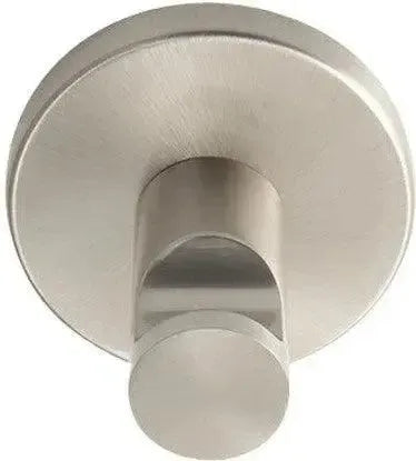 Better Home ProductsBetter Home Products Fisherman's Wharf Single Robe Hook in 