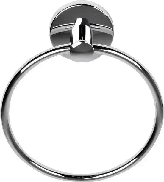 Better Home ProductsBetter Home Products Fisherman's Wharf Towel Ring in 