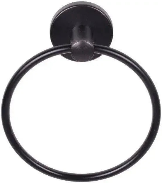 Better Home ProductsBetter Home Products Fisherman's Wharf Towel Ring in 