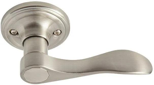 Better Home ProductsBetter Home Products Lombard Lever in 