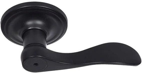 Better Home ProductsBetter Home Products Lombard Lever in 