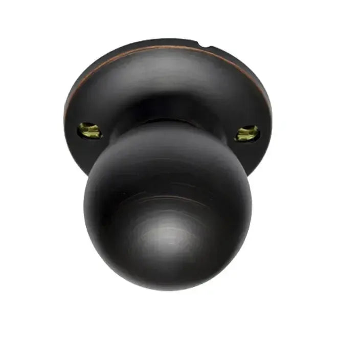 Better Home Products Marina Knob in finish