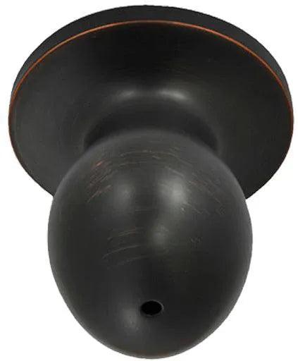 Better Home ProductsBetter Home Products Miraloma Park Egg Knob in 
