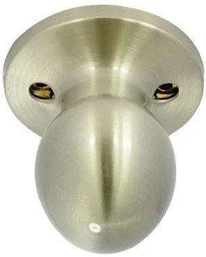 Better Home ProductsBetter Home Products Miraloma Park Egg Knob in 