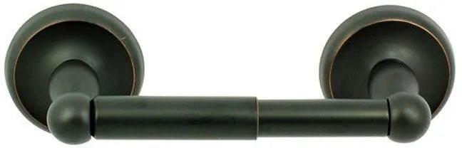 Better Home ProductsBetter Home Products Miraloma Park Paper Holder in 