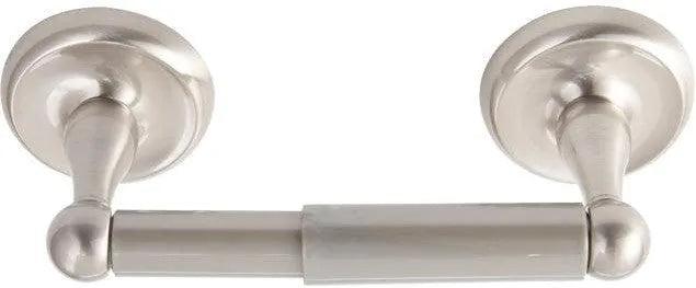 Better Home ProductsBetter Home Products Miraloma Park Paper Holder in 