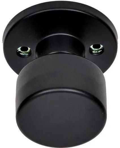Better Home ProductsBetter Home Products Mission Bell Knob in 