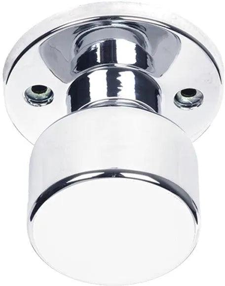 Better Home ProductsBetter Home Products Mission Bell Knob in 