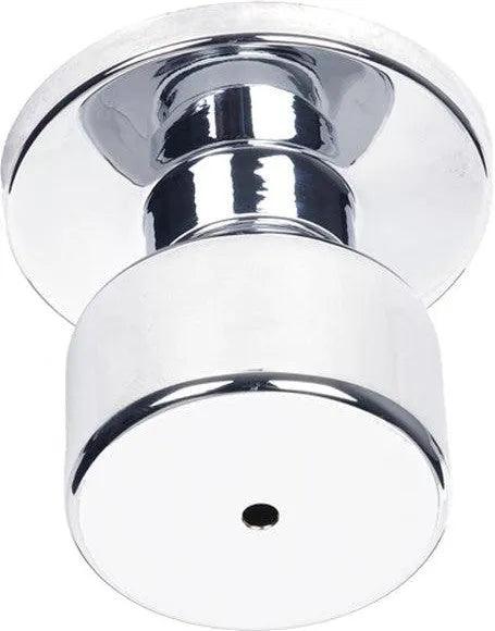 Better Home ProductsBetter Home Products Mission Bell Knob in 