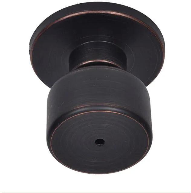 Better Home ProductsBetter Home Products Mission Bell Knob in 
