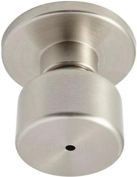 Better Home ProductsBetter Home Products Mission Bell Knob in 