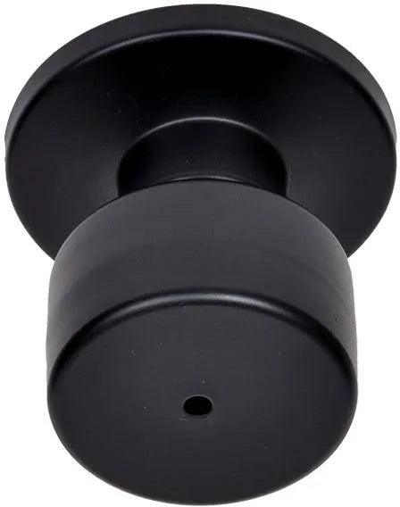 Better Home ProductsBetter Home Products Mission Bell Knob in 