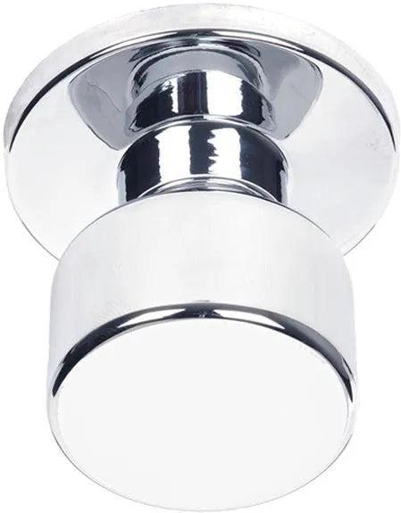 Better Home ProductsBetter Home Products Mission Bell Knob in 