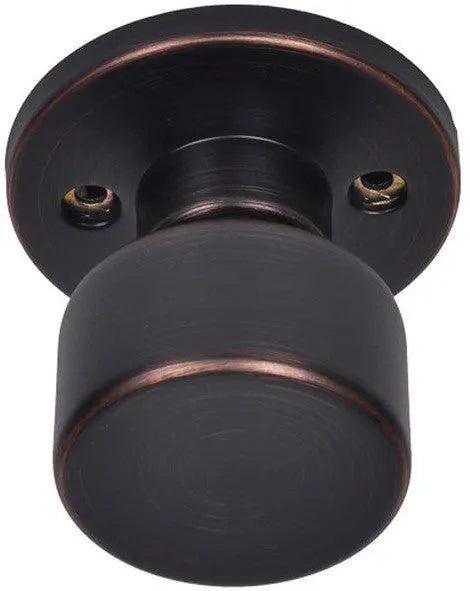 Better Home ProductsBetter Home Products Mission Bell Knob in 