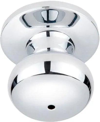 Better Home ProductsBetter Home Products Noe Valley Mushroom Knob in 