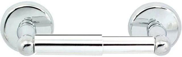 Better Home ProductsBetter Home Products Noe Valley Paper Holder in 