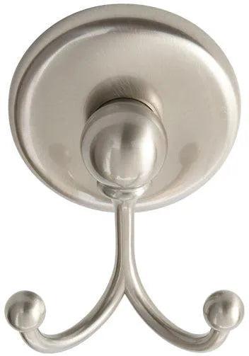 Better Home ProductsBetter Home Products Noe Valley Robe Hook in 