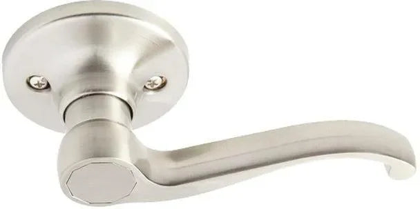 Better Home ProductsBetter Home Products Pacific Heights Passage Lever in 