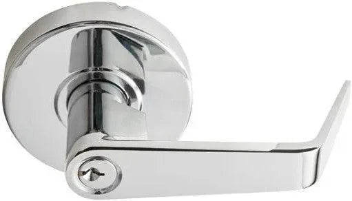 Better Home ProductsBetter Home Products Park Presidio Commercial Grade 2 Lever in 