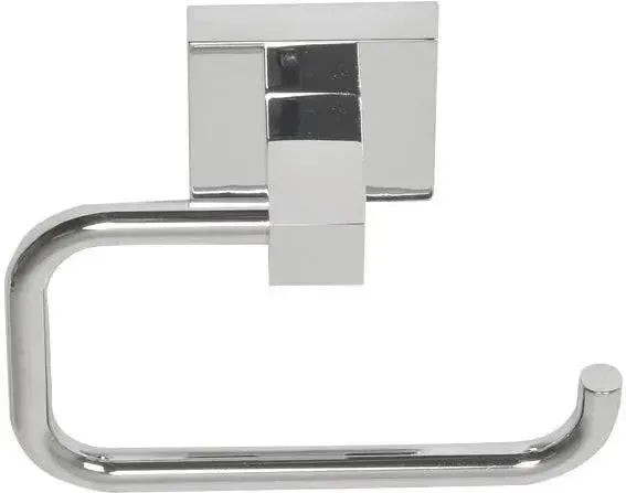 Better Home ProductsBetter Home Products San Francisco Euro Paper Holder in 