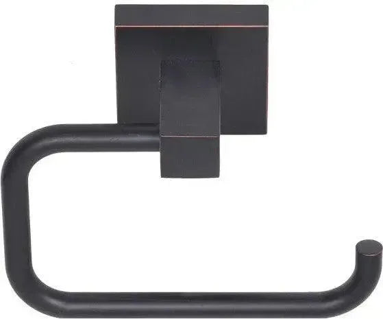 Better Home ProductsBetter Home Products San Francisco Euro Paper Holder in 