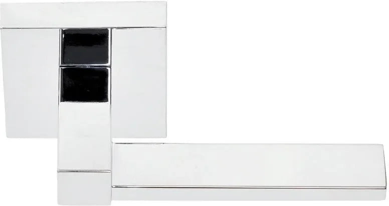 Better Home Products San Francisco Lever 