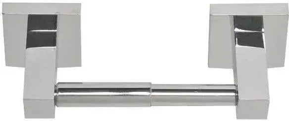 Better Home ProductsBetter Home Products San Francisco Paper Holder in 