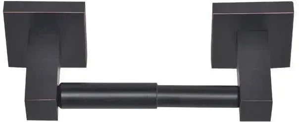 Better Home ProductsBetter Home Products San Francisco Paper Holder in 