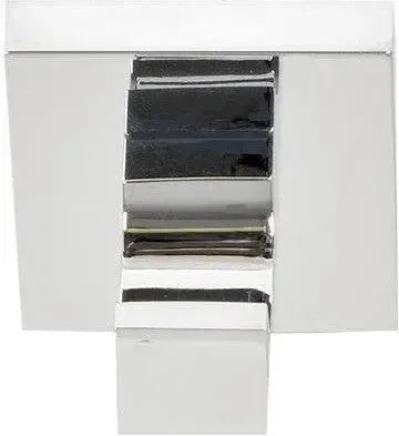 Better Home ProductsBetter Home Products San Francisco Single Robe Hook in 