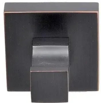 Better Home ProductsBetter Home Products San Francisco Single Robe Hook in 