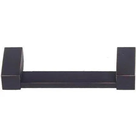 Better Home ProductsBetter Home Products San Francisco Solid Bar Pull in 