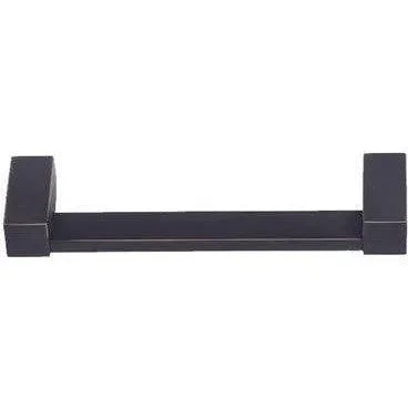 Better Home ProductsBetter Home Products San Francisco Solid Bar Pull in 