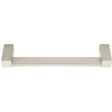 Better Home ProductsBetter Home Products San Francisco Solid Bar Pull in 