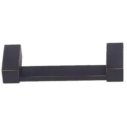 Better Home Products San Francisco Solid Bar Pull in finish