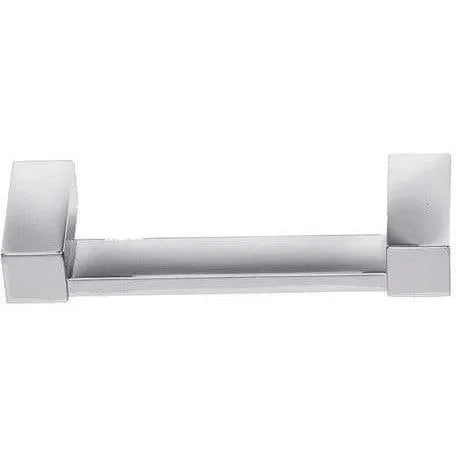 Better Home ProductsBetter Home Products San Francisco Solid Bar Pull in 