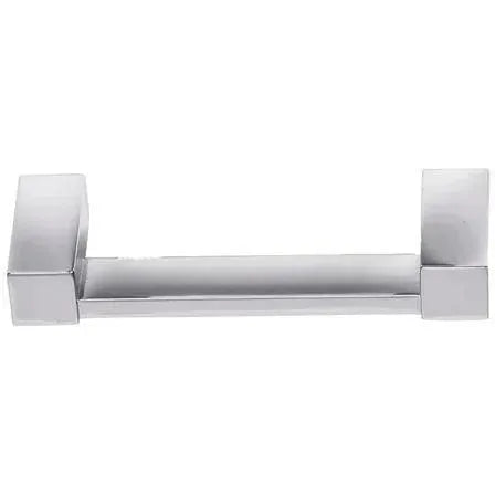 Better Home Products San Francisco Solid Bar Pull Chrome